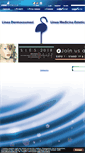 Mobile Screenshot of bioformula.it